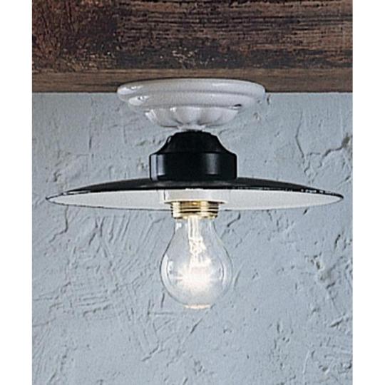 halo kuchyna jedalen rucne malovana keramika taliansky dizajn provance toskansko rustikalny retro vintage osvetlenie chodba obyvacka63.jpg